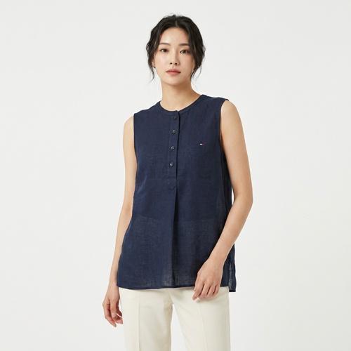 타미힐피거 나시티