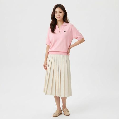 라코스테 칼라니트