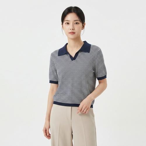 에잇세컨즈 반팔티셔츠