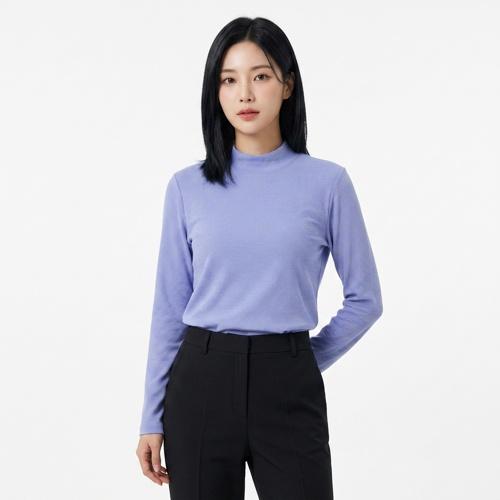 비버리힐즈 폴로 클럽 긴팔티셔츠