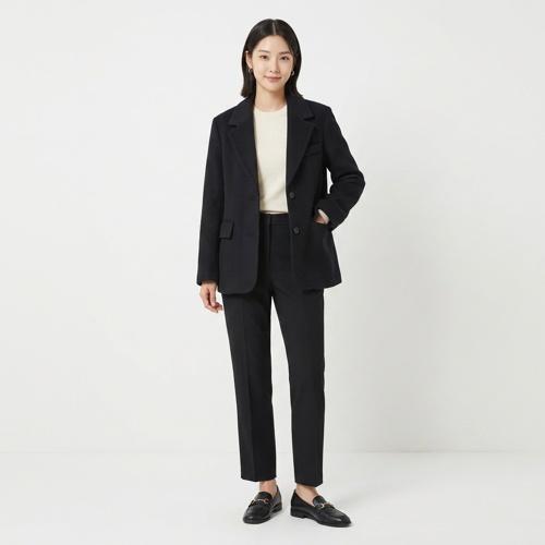 에잇세컨즈 싱글재킷