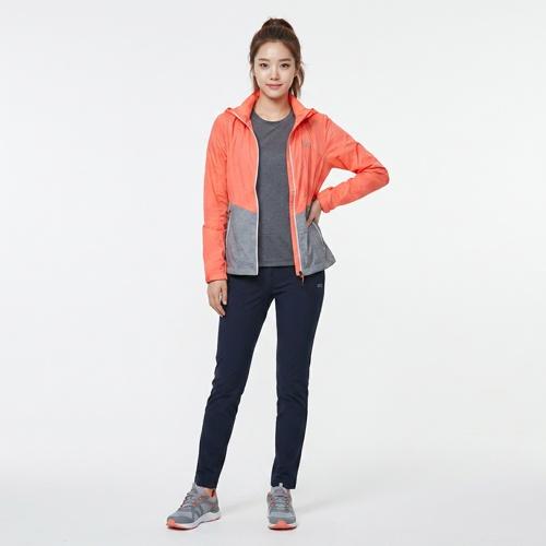 케이투 바람막이