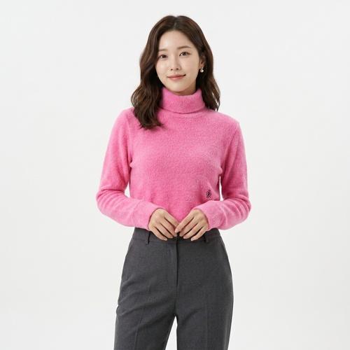 시티브리즈 긴팔티셔츠