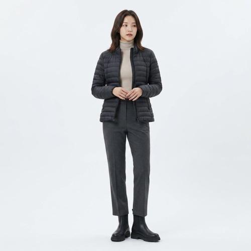 케이투 패딩점퍼