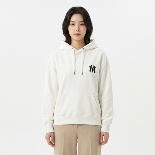 엠엘비 후드티