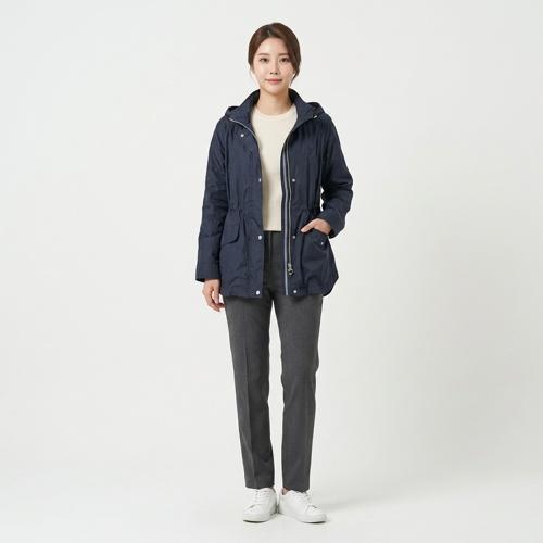 빈폴 바람막이