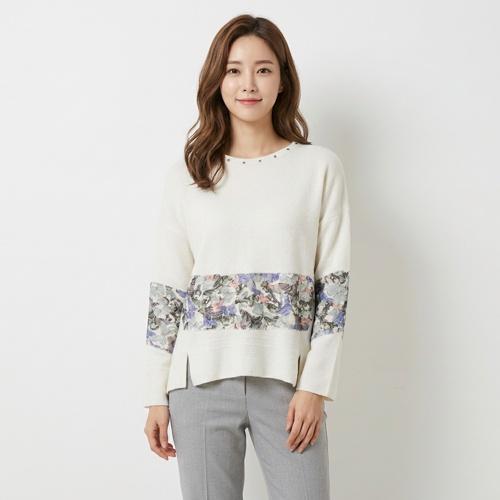 듀엘 라운드니트