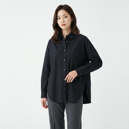 오르 셔츠