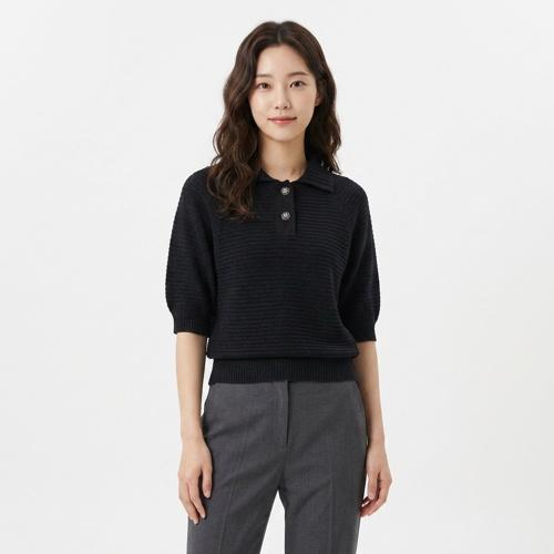 칼 라거펠트 칼라니트