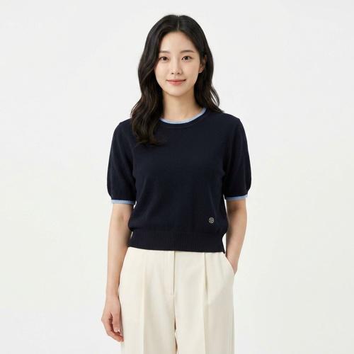 프로젝트 더블유 라운드니트