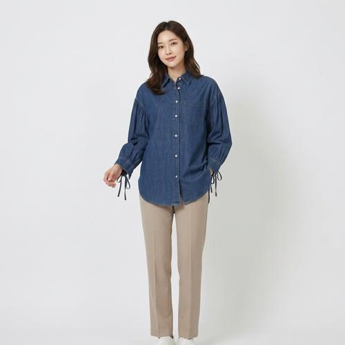 로렌 랄프 로렌 셔츠
