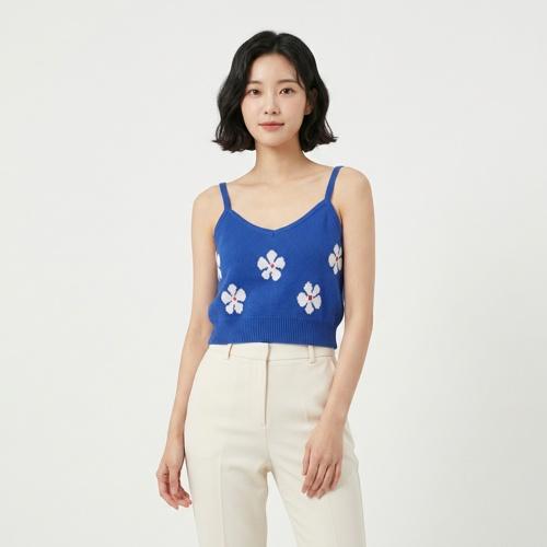 시야쥬 나시티