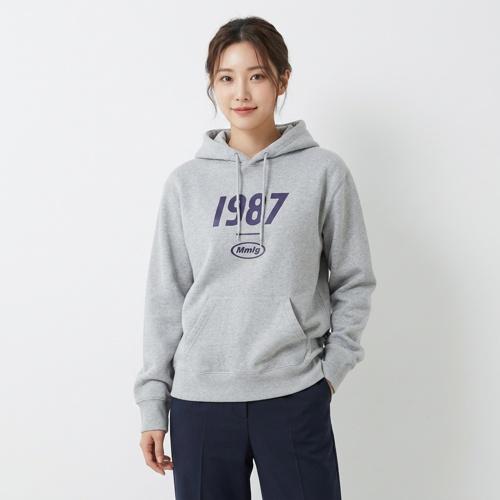 엠엠엘지 후드티