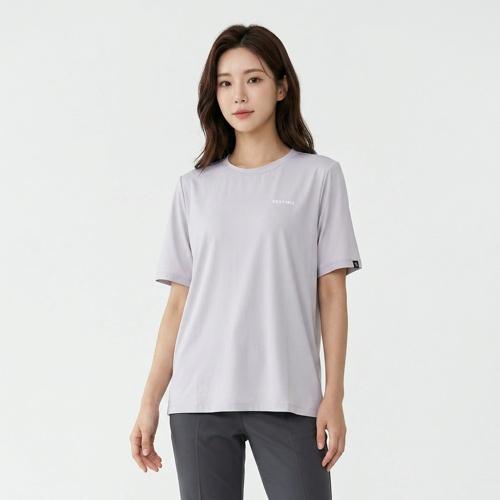 젝시믹스 반팔티셔츠