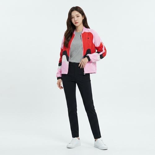 르꼬끄 골프 바람막이