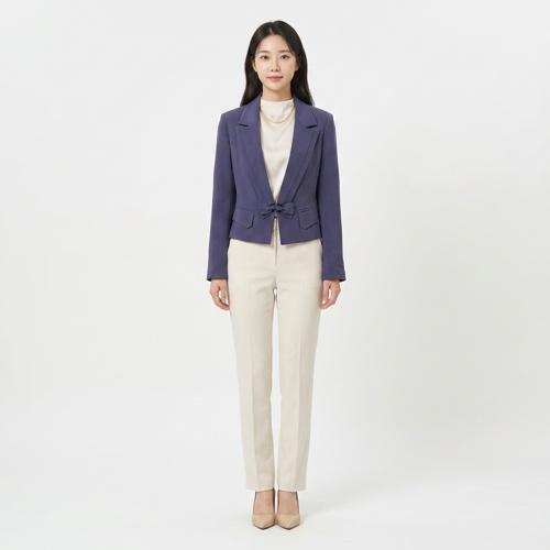 지오송지오 싱글재킷