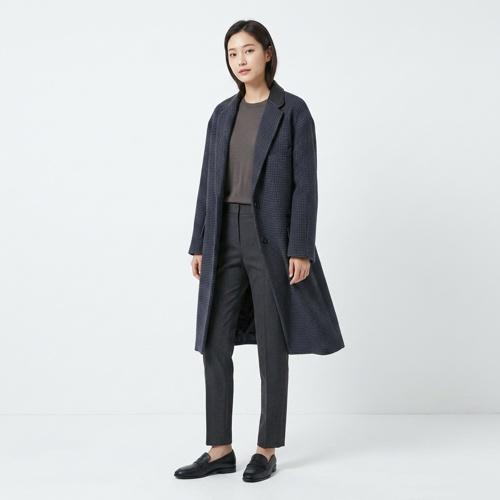 시스템 싱글코트