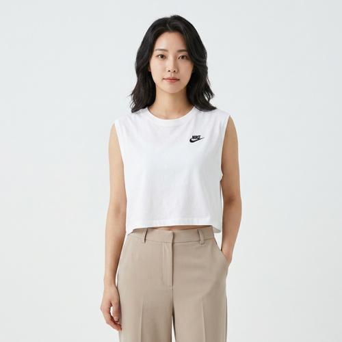 나이키 나시티