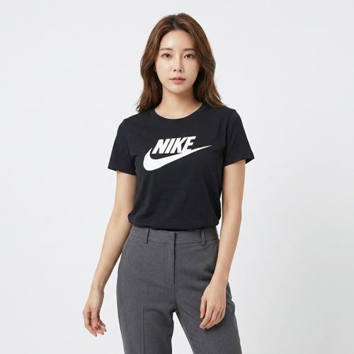 나이키 반팔티셔츠