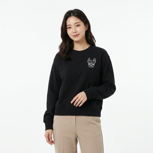 라이프워크 맨투맨티