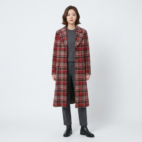 르코드베스티멘타르이 싱글코트