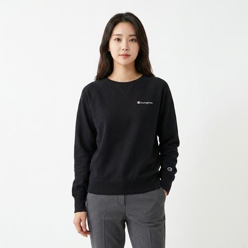 챔피온 맨투맨티