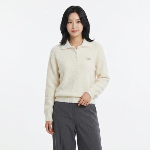 리 칼라니트