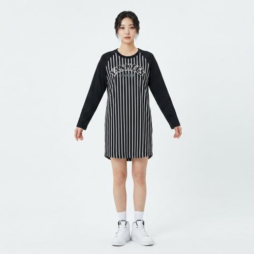 엠엘비 미니원피스