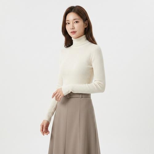 룩캐스트 폴라니트