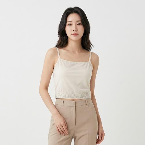 그로브 나시티