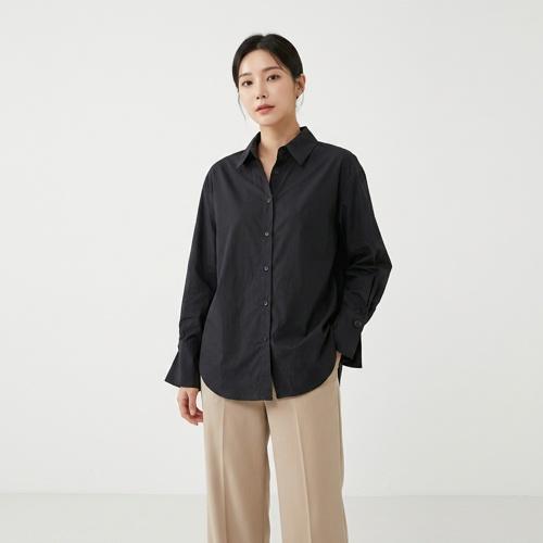 주크 셔츠