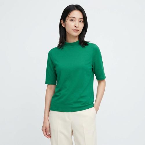 발렌시아 반팔티셔츠