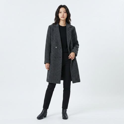 아떼 바네사브루노 더블코트