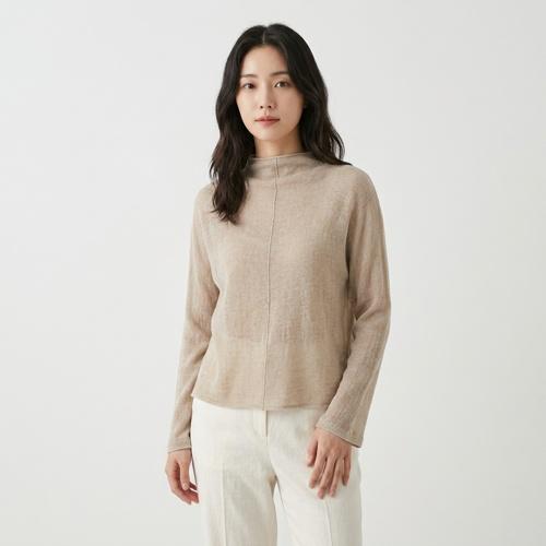 마시모두띠 블라우스