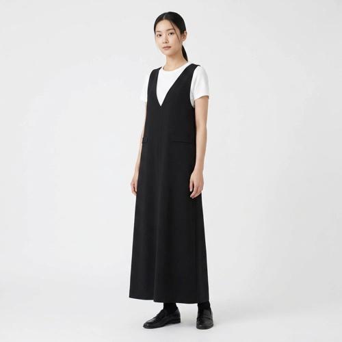 리스트 미니원피스