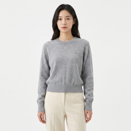 아스띠에 라운드니트