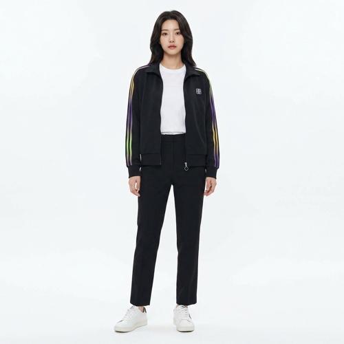 널디 트랙재킷