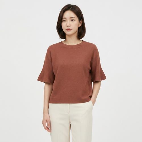 시스템 라운드니트