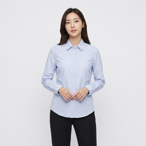 마시모두띠 셔츠