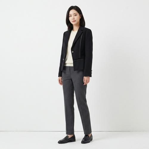 오즈세컨 싱글재킷