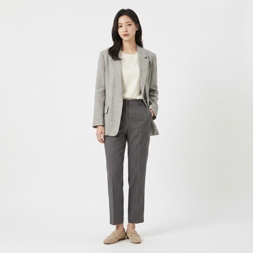 리스트 싱글재킷