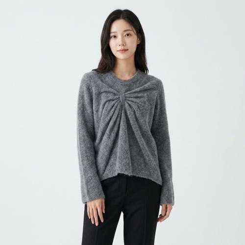 아르켓 라운드니트