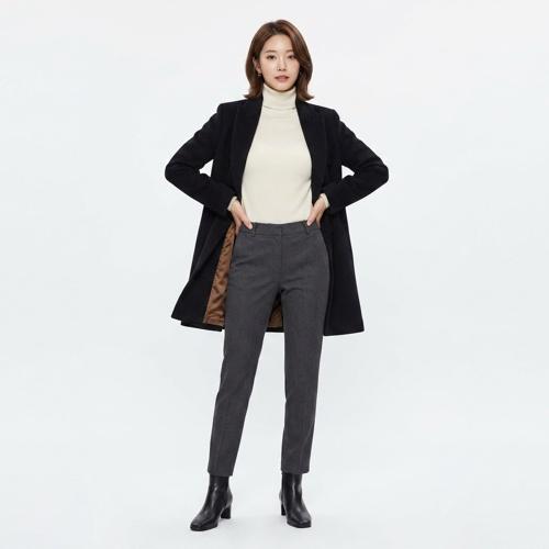 구호 싱글코트