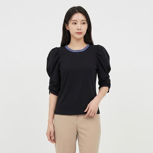 씨 바이 끌로에 라운드니트