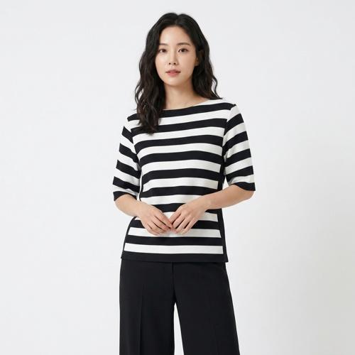 타임 반팔티셔츠