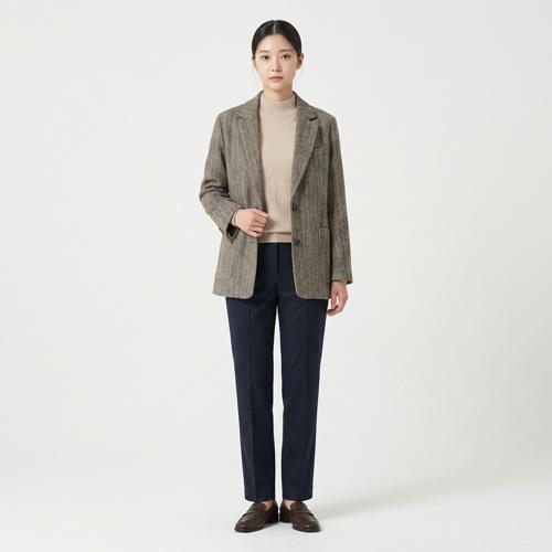 주크 싱글재킷