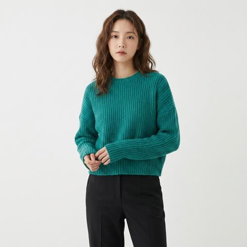 엔폴드 라운드니트