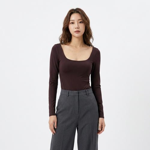 룰루레몬 긴팔티셔츠