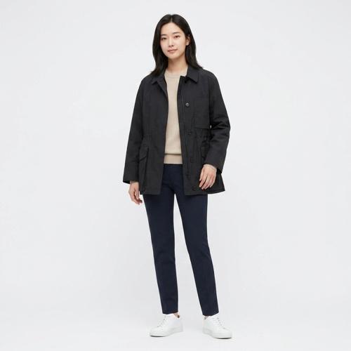 빈폴 싱글재킷
