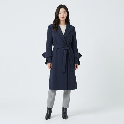 에콘 싱글코트
